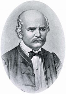 Ignaz-Philipp-Semmelweis