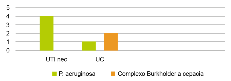 grafico 2